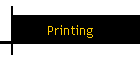 Printing