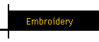 Embroidery