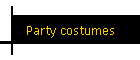 Party Costumes