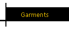 Garments