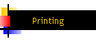 Printing