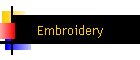 Embroidery