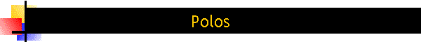 Polos